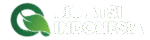 Bio Atsi Indonesia